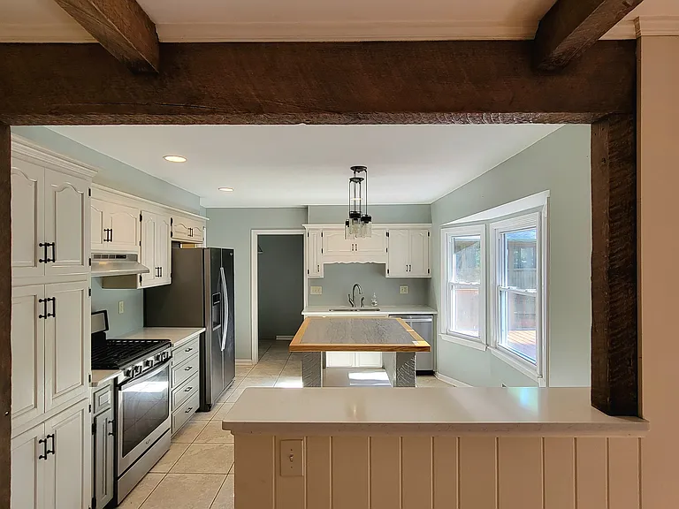 9731 Roe Ave — Photo 6