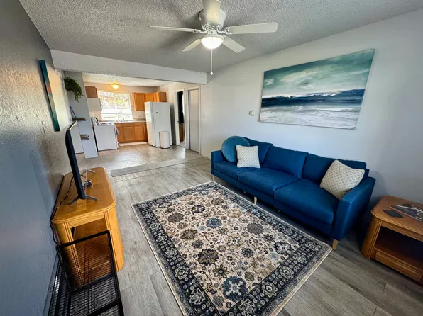 1653 Tabor St #B, Denver, CO 80215