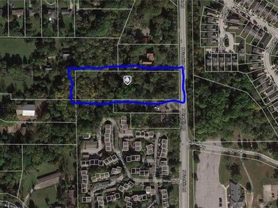 5400 N Franklin Rd, Indianapolis, IN, 46226