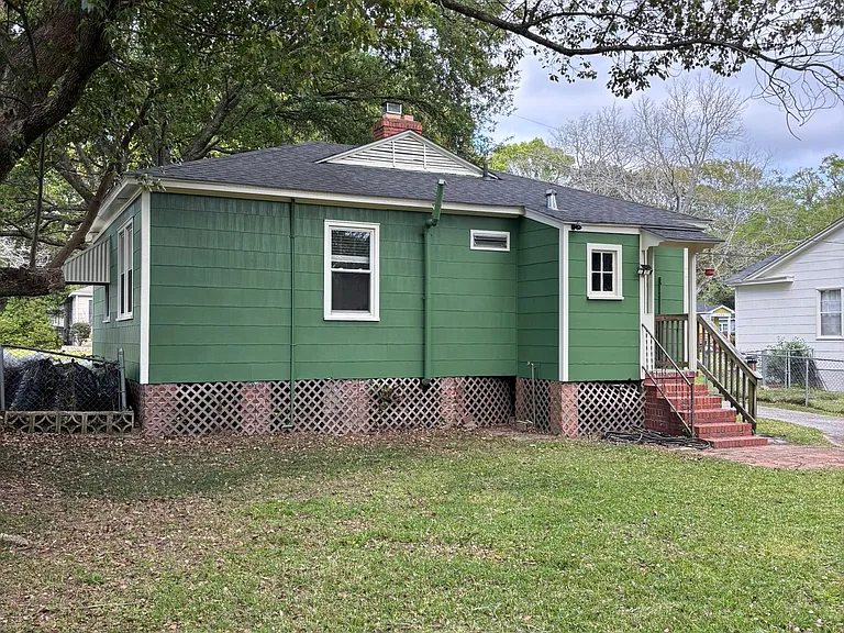 2503 Richard Ave — Photo 5