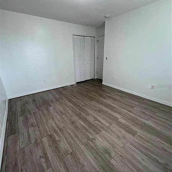 711 Caribbean Dr #MAIN — Photo 16