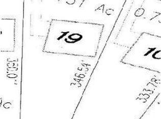 5268 S Seven Lakes, Washington, MI 48095