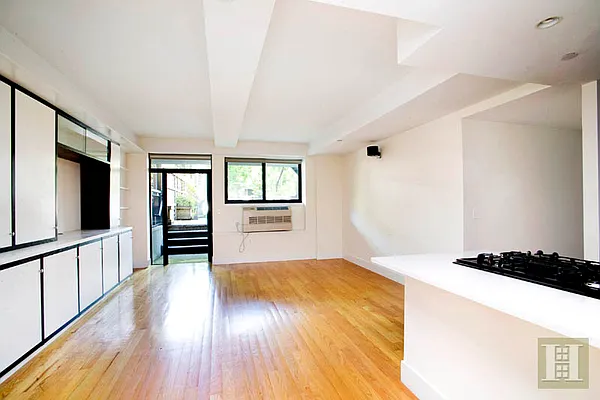 Sold by Halstead Real Estate | media 7