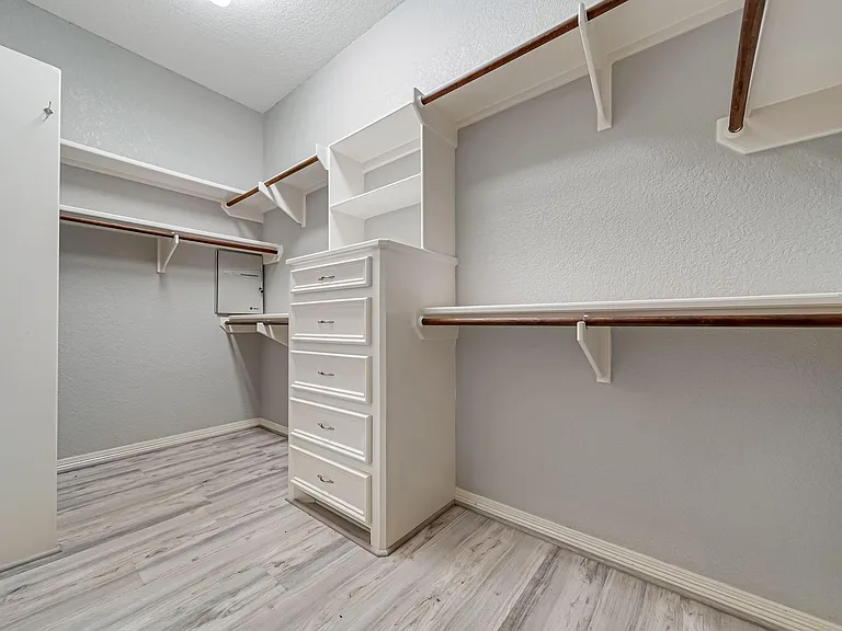 69 La Costa Dr — Photo 22