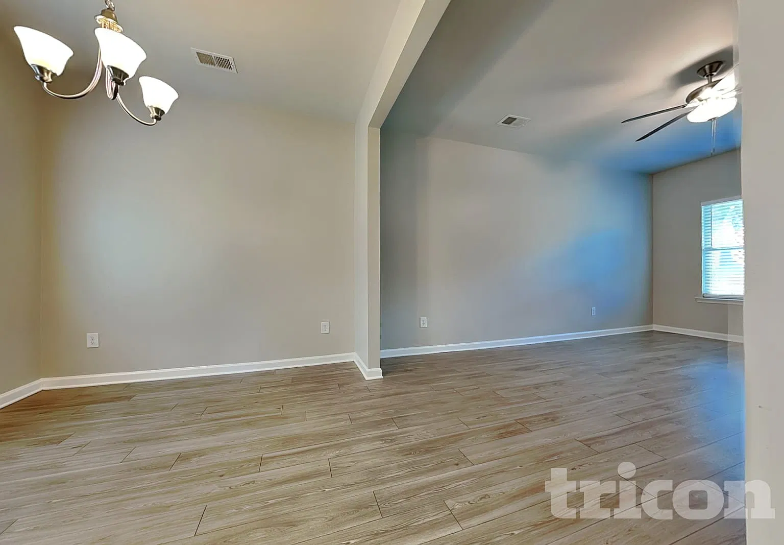 48 Carriage Hills Drive SE Cartersville GA — Photo 4