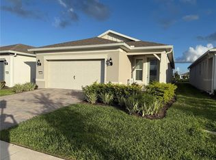 2361 Daisy Tree Rd, Saint Cloud, FL 34771