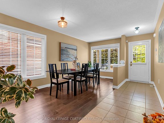 5th image of 144 McCready Dr