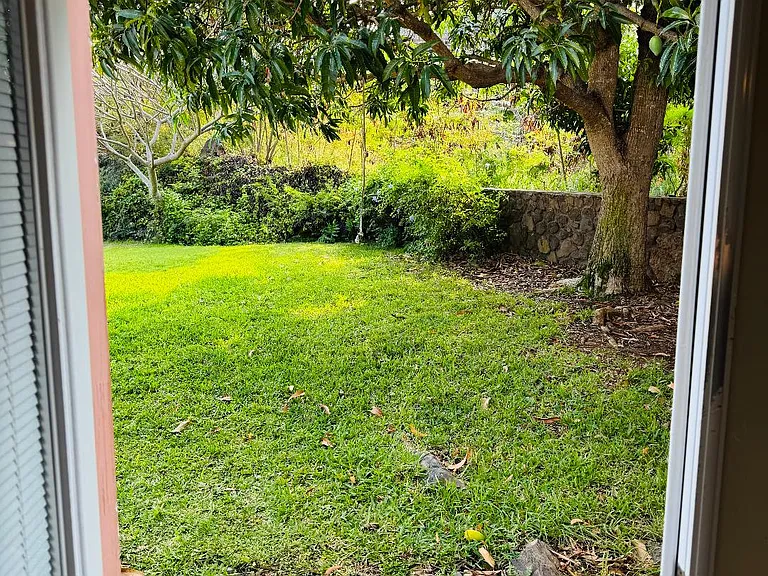 Waileia Pl — Photo 4