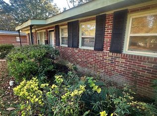 21 Kent St, Montgomery, AL 36109