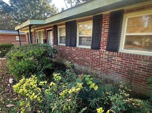 21 Kent St, Montgomery, AL 36109