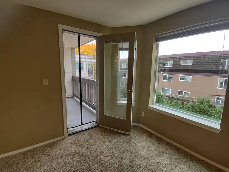 2152 N 112th St #308 — Photo 5