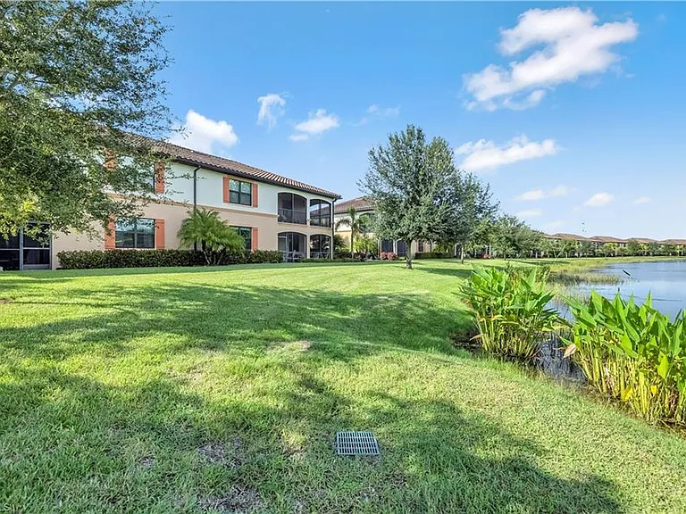 17251 Cherrywood Ct #8901 — Photo 15