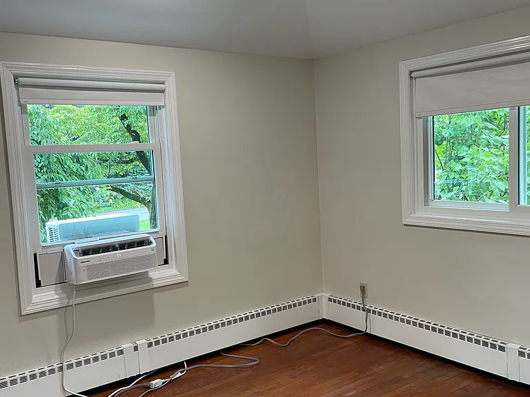 12 Crest Rd — Photo 11