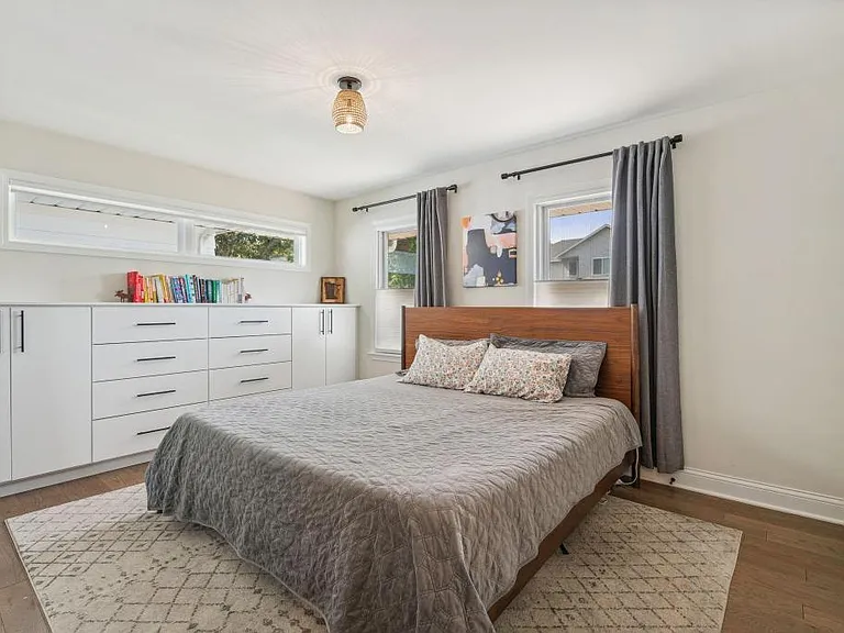 2601 Raleigh Ave — Photo 15