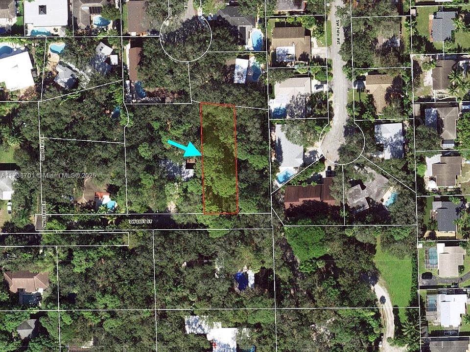 2nd image of 2473 SW 21st St