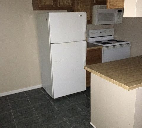 2nd image of 820 Idlewilde Ave APT A2