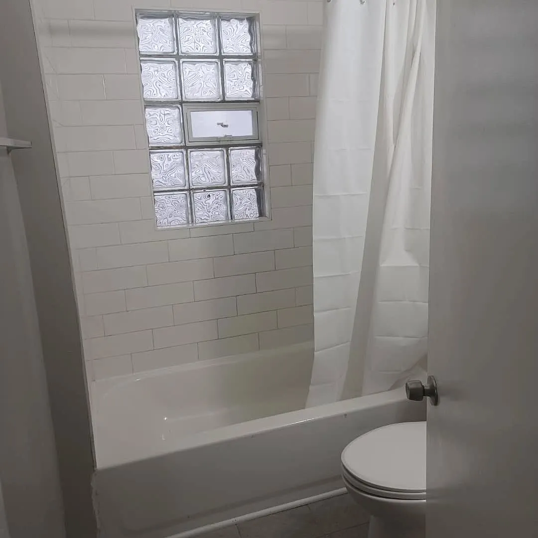 2 bed, $1,000 — Photo 3