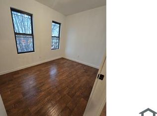 4831 White Plains Rd, Bronx, NY 10470