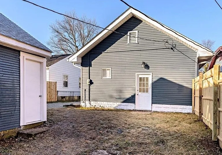 4347 Winthrop Ave — Photo 8