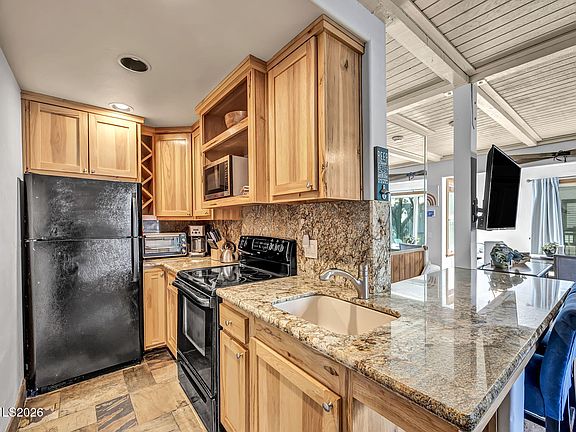4th image of 331 Tramway Dr #13
