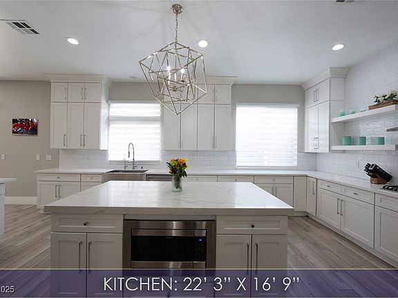 3rd image of 4712 Stavanger Ln