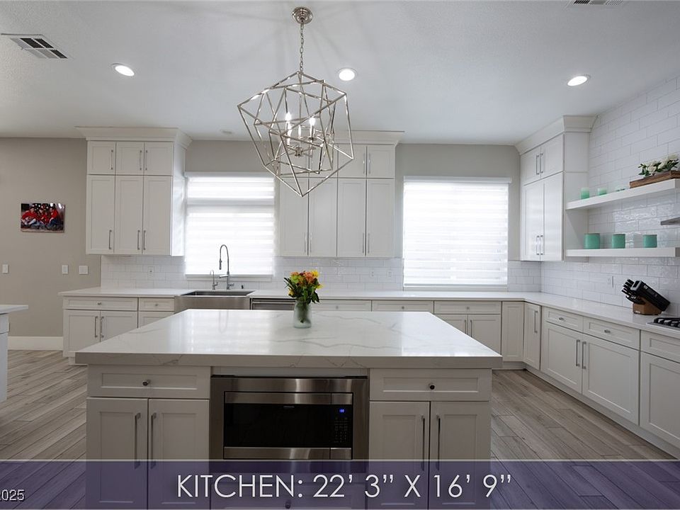 4712 Stavanger Ln, Las Vegas, NV 89147 | Zillow