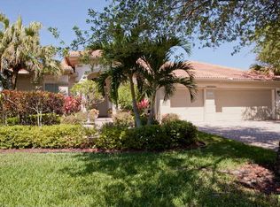 12321 NW 48th Dr, Coral Springs, FL 33076