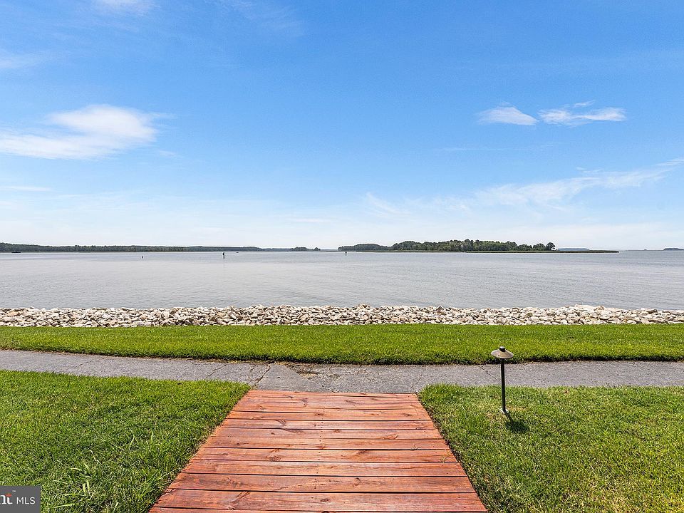 1st image of 721 Oyster Cove Dr