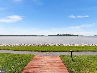 721 Oyster Cove Dr, Grasonville, MD, 21638