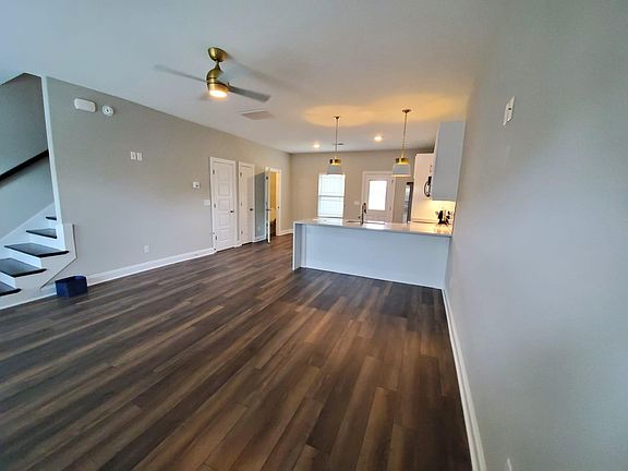 2nd image of 555 Gresham Ln #4C