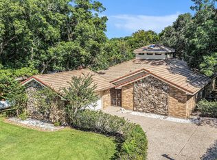 3215 Kennings Rd, Crosby, TX 77532