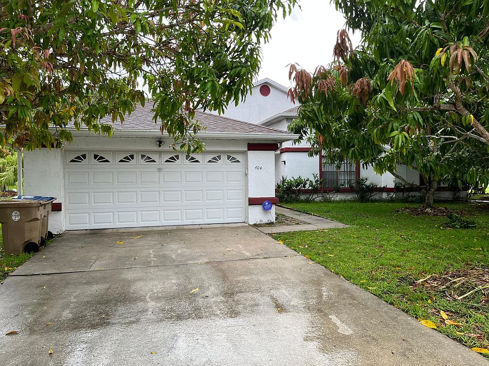 1st image of 404 Sea Willow Dr