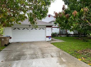 404 Sea Willow Dr, Kissimmee, FL 34743