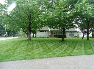2146 S 48th Ter, Kansas City, KS 66106