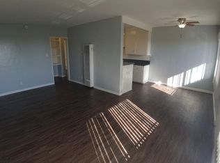5640 S La Brea Ave APT 9, Los Angeles, CA 90056