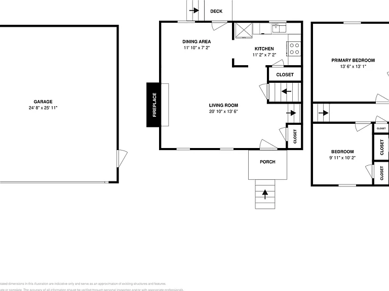 311 Turtle Pointe Dr — Photo 15