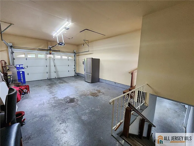 968 New Dover Rd — Photo 24