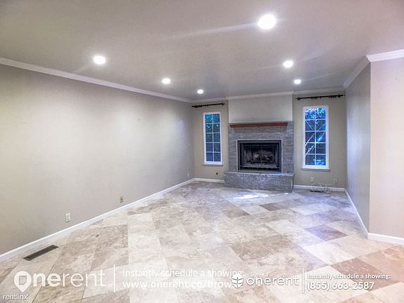 3rd image of 22706 Medina Ct