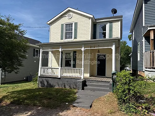 1521 Taylor St Photo 1