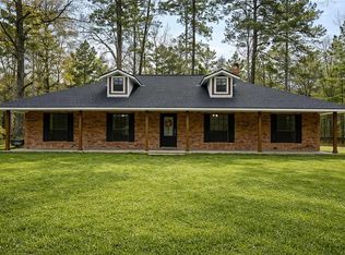 213 Hamilton Dr, Pineville, LA 71360