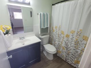 7213 Beechnut St APT D, Houston, TX 77074