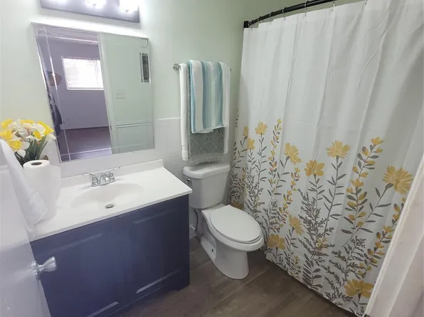 7213 Beechnut St, Houston, TX