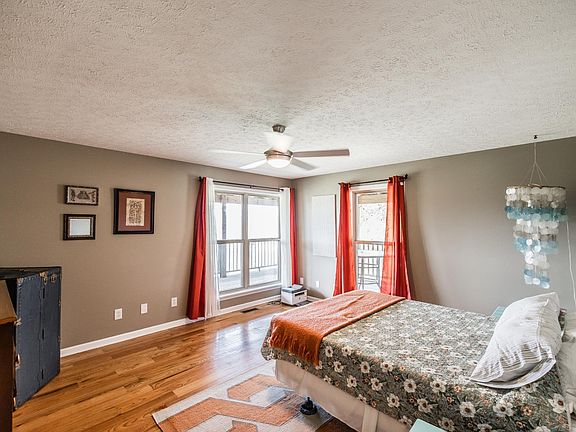 32nd image of this home