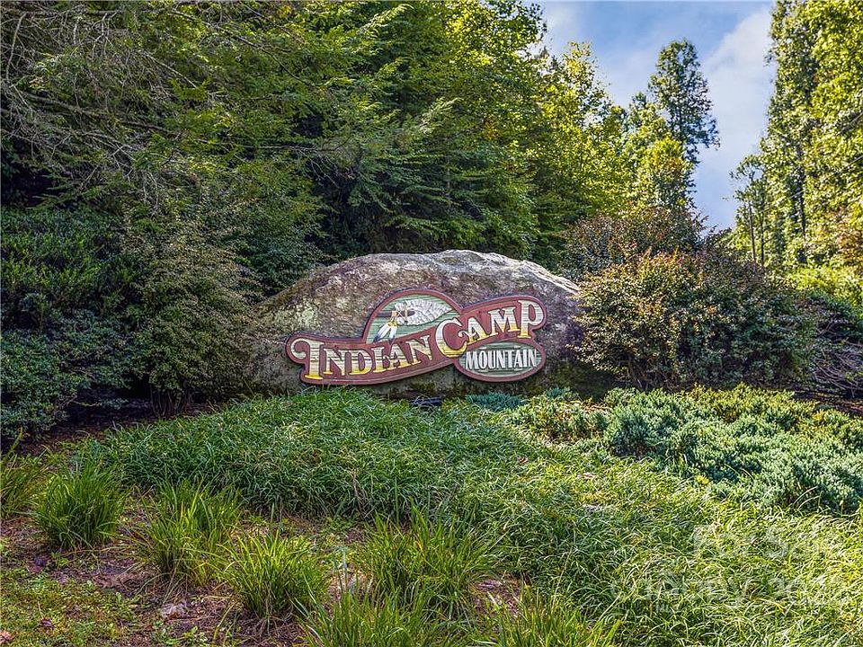 125 Indian Camp Mountain Rd Rosman, NC, 28772 Apartments for Rent