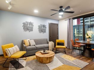 611 Commerce St #ID1267099P, New Orleans, LA 70130