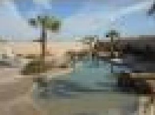2557 Savanna Way, Palm Springs, CA 92262