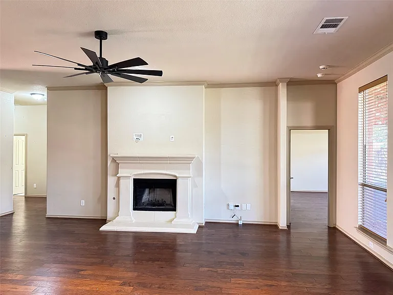 7704 Fallen Antler Pl — Photo 8