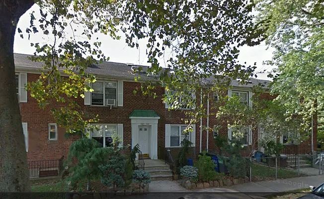 Rented by GEM Realty Advisors, LLC | media 26