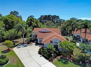 8327 Creekview Ln, Englewood, FL 34224