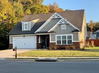 1964 Springhouse Rd NE LOT 92, Cleveland, TN 37323